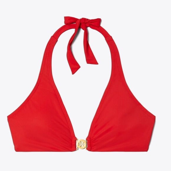 Tory Burch Swim Suits - Picture 3 of 11